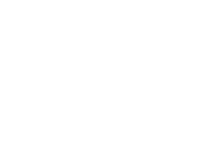 Crow Valley Surgery Center