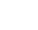 ORA Orthopedics