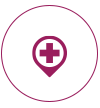 map icon